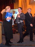 1 IMG_2880.jpg